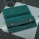Acrylic template for making a long wallet 04