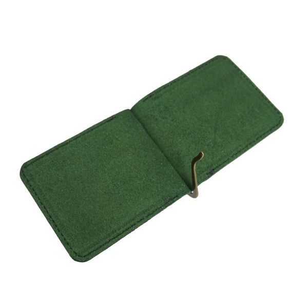 , Green
