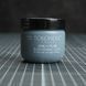Tokonole Seiwa Black - a remedy for ends and bahtarma