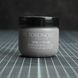 Tokonole Seiwa Brown - a remedy for ends and bangs