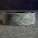 Premium belt kit La Perla Azzurra art. Alaska Nero