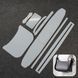 Acrylic template for making а bag 01