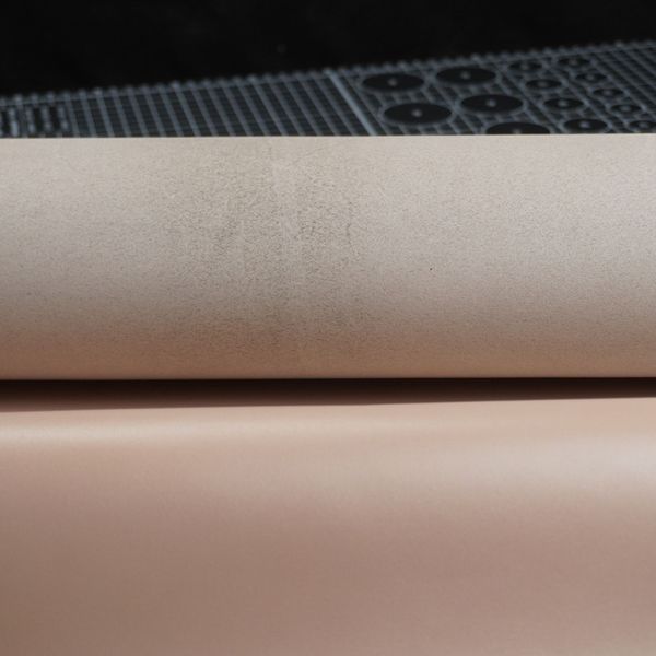 , Beige