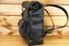 Рюкзак "Hankle H42" Колір Шоколад H42-01 фото 3