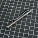 Money clip 75mm Nickel