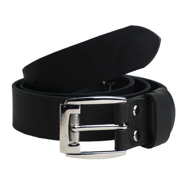 , Black