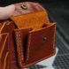 Шаблон ( Викрійка ) з акрилу для виготовлення гаманця Bifold 07 Acrylic-25-07 фото 5