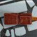 Шаблон ( Викрійка ) з акрилу для виготовлення гаманця Bifold 07 Acrylic-25-07 фото 1