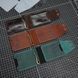 Acrylic template for making Money Clip 04