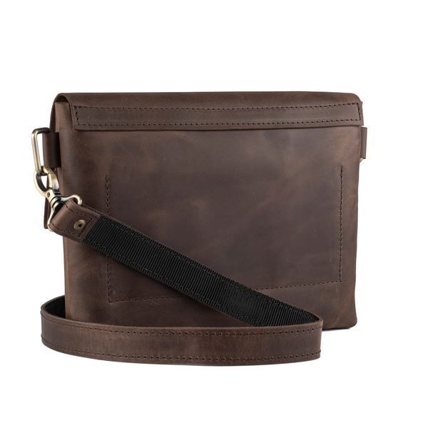 Bag Multy chocolate