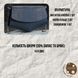 Acrylic template for making a bag "Women's Mini 2"
