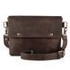 Bag Multy chocolate