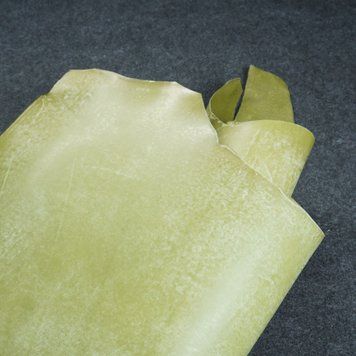 LA PERLA AZZURRA art. Azteca. Колір - Menta art. Menta фото