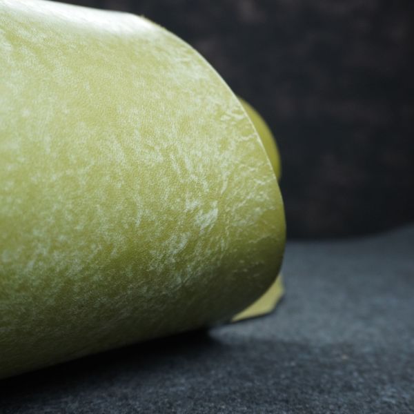 LA PERLA AZZURRA art. Azteca. Color - Menta