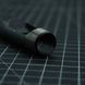 Пробойник (Просечка) для кожи круглый 14мм punch-14mm_round_s фото 3
