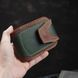 Acrylic template for making a Bifold wallet 02