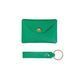 , Green