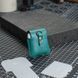 Шаблон ( Выкройка ) из акрила для изготовления чехла для Airpods 2 Acrilyc-air_pods_2 фото 5