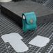 Шаблон ( Выкройка ) из акрила для изготовления чехла для Airpods 2 Acrilyc-air_pods_2 фото 1