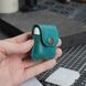 Шаблон ( Выкройка ) из акрила для изготовления чехла для Airpods 2 Acrilyc-air_pods_2 фото 4