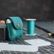 Шаблон ( Выкройка ) из акрила для изготовления чехла для Airpods 2 Acrilyc-air_pods_2 фото 2