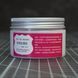 , 120ml