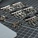 Крафт Бокс "Ключниця 4" craft_box-kh4 фото 4