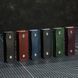 Крафт Бокс "Ключниця 4" craft_box-kh4 фото 5