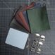 Крафт Бокс "Ключниця 4" craft_box-kh4 фото 1