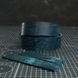 Преміум набір для ременя La Perla Azzurra art. Azteca Navi copy_belt_kit-Azteca_Nero фото 1