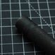 Просічка (Пробійник) для шкіри круглий 12мм punch-12mm_round_s фото 2