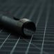 Просічка (Пробійник) для шкіри круглий 12мм punch-12mm_round_s фото 3