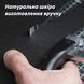 , Black