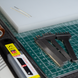 Beginner's Kit "Tools and Materials"