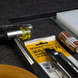 Beginner's Kit "Tools and Materials"